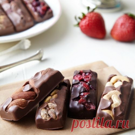Найдено на сайте thefoodpantry.tumblr.com.