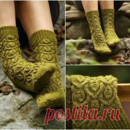 Нежный узор для занавески, Очень красивое покрывало крючком. Схемы, Шапочка частичным вязанием, Шапочки для всей семьи, Оригинальные коврики крючком, Мотив для прихватки или коврика, Носочки спицами. Схема узора, Оформление края изделия, Корона-Снежинка,