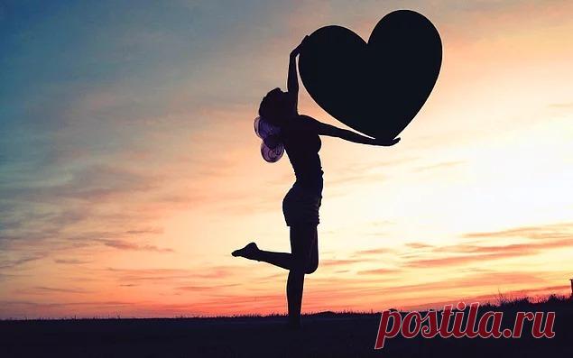 Тест - То, что вы увидели на данном изображении первым, расскажет о том, как именно вы ведёте себя в любви?Лицо мужчины