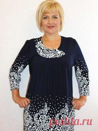 Развитие дикции | 