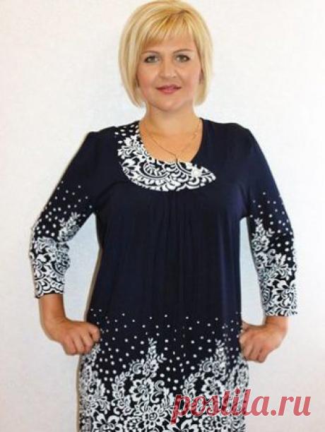 Развитие дикции | "Дикторы" | Упражнения для дикции