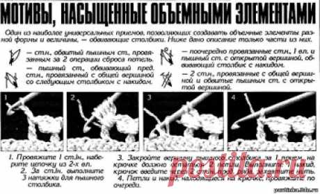 Ирландское кружево — лучшие мотивы клонских кружевниц