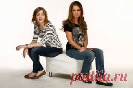 Две семьи. Почему женщины становятся вторыми жёнами? | Психология жизни | Здоровье | Аргументы и Факты