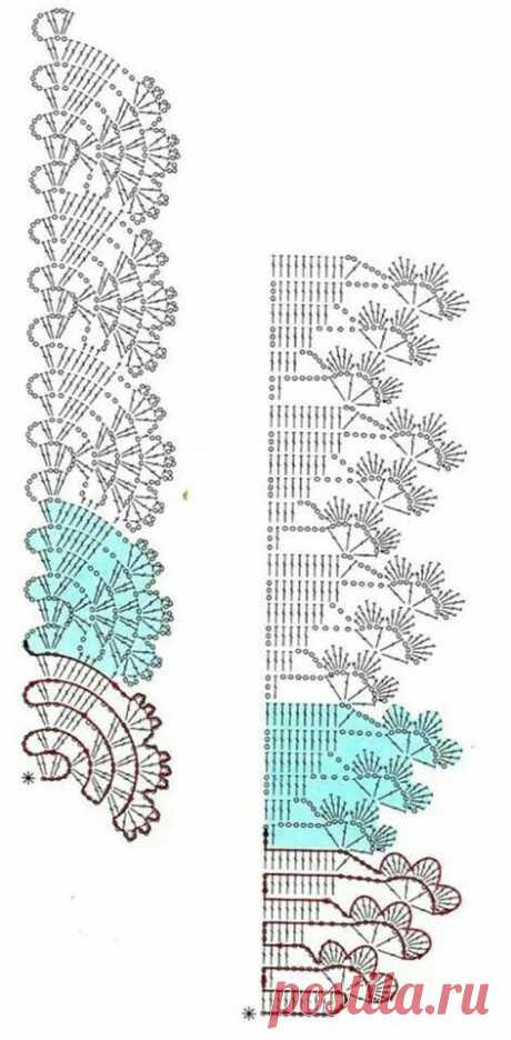 (408) Pinterest