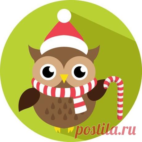 Мои закладки