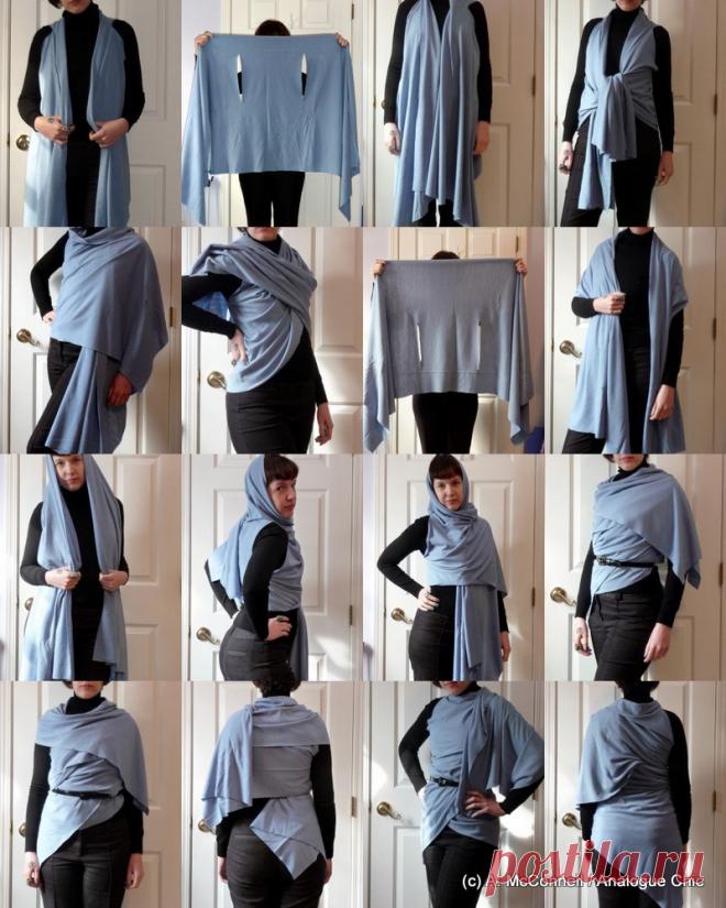 wrap-top-1.jpg (800×1000)