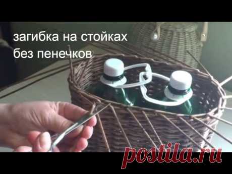 мк