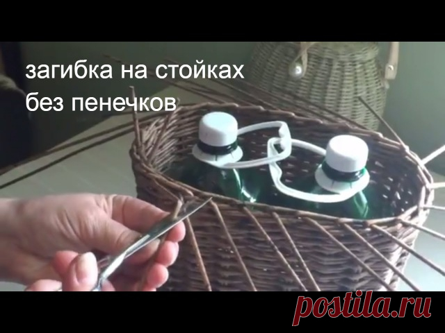 мк