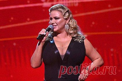 Семенович рассказала о неудачной попытке переезда