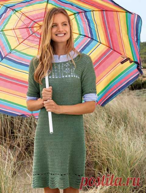 Страница 9 рубрики Вязание для женщин