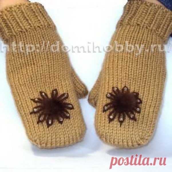 (67) Одноклассники