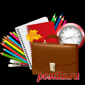 ✿ღ✿ Школьные годы. Лучшие песни о школе 40-90x годов✿ღ✿