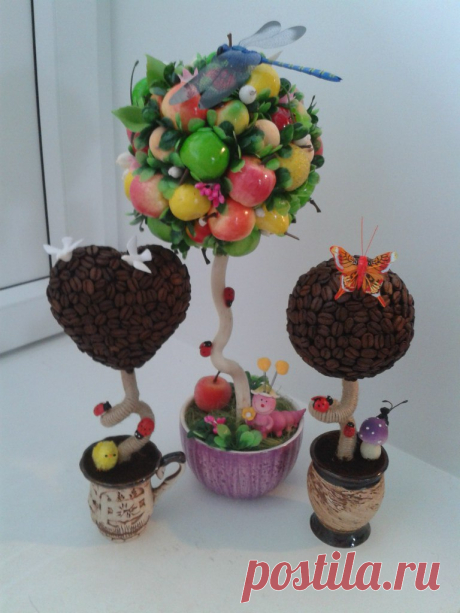 Фотографии Любы Назаровой – 8 альбомов