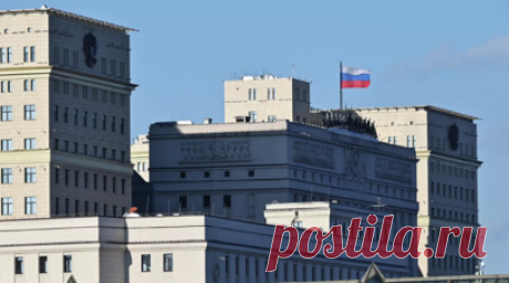 В Москве открыли первый военно-социальный центр Минобороны России. В Москве состоялось открытие первого военно-социального центра Минобороны России, где военные и участники СВО смогут получить различные административные, информационные, финансовые и страховые услуги. Читать далее