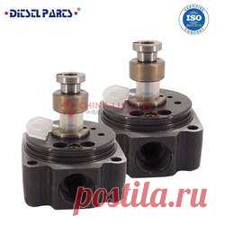 fuel pump head rotor replacement fuel pump head rotor replacement-fuel pump head rotor volvo-FEV-Nicole Lin our factory majored products:Head rotor: (for Isuzu, Toyota, Mitsubishi,yanmar parts. Fiat, Iveco, etc.
4.competitive factory price
5.Complete after-sales service system
Raw material: W6Mo5Cr4V2; 18CrNi8
Processing Technique: Vacuumhardening
Rigidity: HRC62-65
Guarantee time: 180 days
Wha/tsa/pp:+86133/8690/1375
nicole(at)china-lutong (dot) net