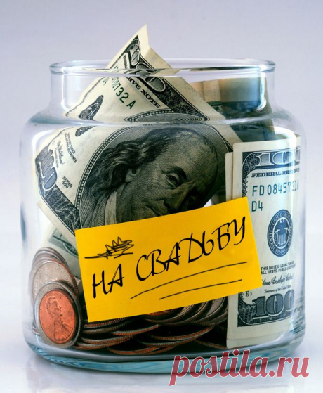 Эти 7 вещей делают нас рабами! — Болтай