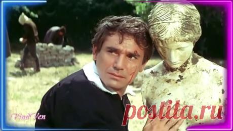 МОЛЬБА (Романс) исп. Александр Малинин