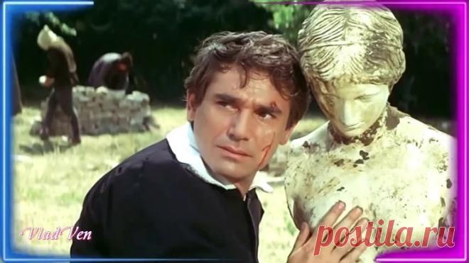 МОЛЬБА (Романс) исп. Александр Малинин