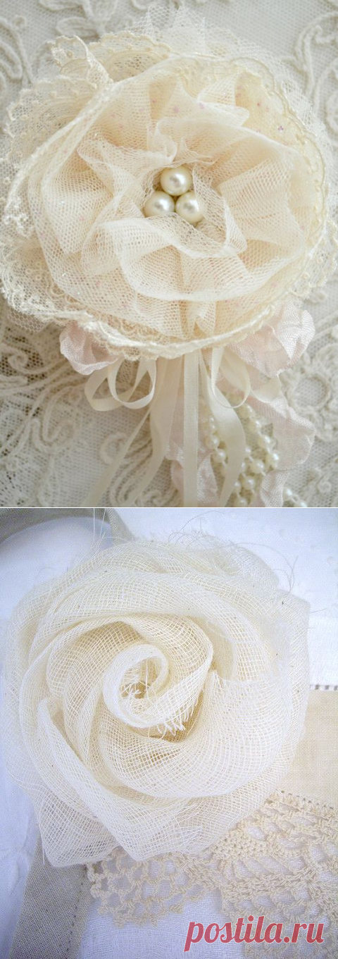 (19) Pinterest • Всемирный каталог идей