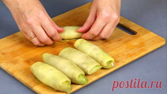 5 РЕЦЕПТОВ, после которых вы полюбите ГОЛУБЦЫ Голубцы с гречкой, постные голубцы с грибами, голубцы из пекинской капусты, ленивые и самые ленивые голубцы! Технику заказываю через Е-каталог. Е-каталог зна...