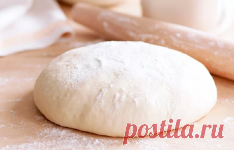 Дрожжевое тесто для пирожков: 5 рецептов очень вкусного и нежного теста Научиться готовить по настоящему вкусные пирожки, наверное хочется каждой хозяюшке, но к сожалению, не у всех это правильно получается? так
