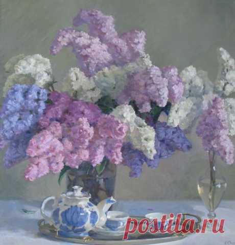 Декупаж