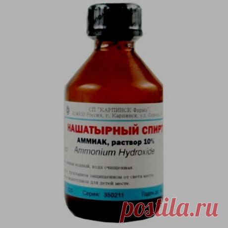 Как очистить решетку на газовой плите в домашних условиях