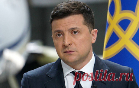 Зеленский потребовал от полиции жестко реагировать на расизм в стране. Чемпион Олимпиады в Токио по греко-римской борьбе Жан Беленюк ранее сообщил, что подвергся нападению в Киеве на почве расовой нетерпимости