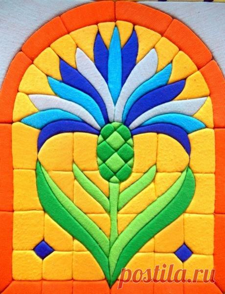 Одноклассники