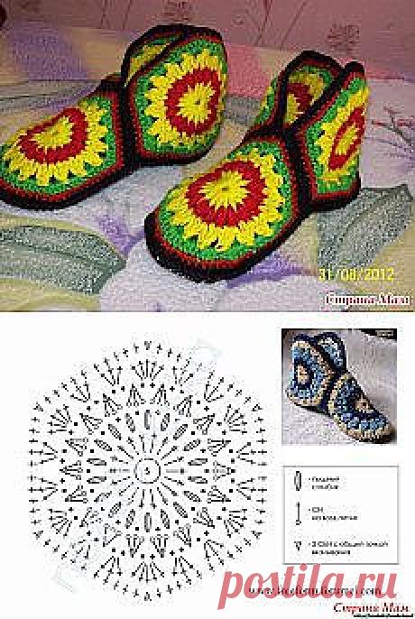 Письмо «Пирог с яйцами и зеленым луком - кулинарный рецепт и другие популярные материалы на Постиле» — Постила — Яндекс.Почта