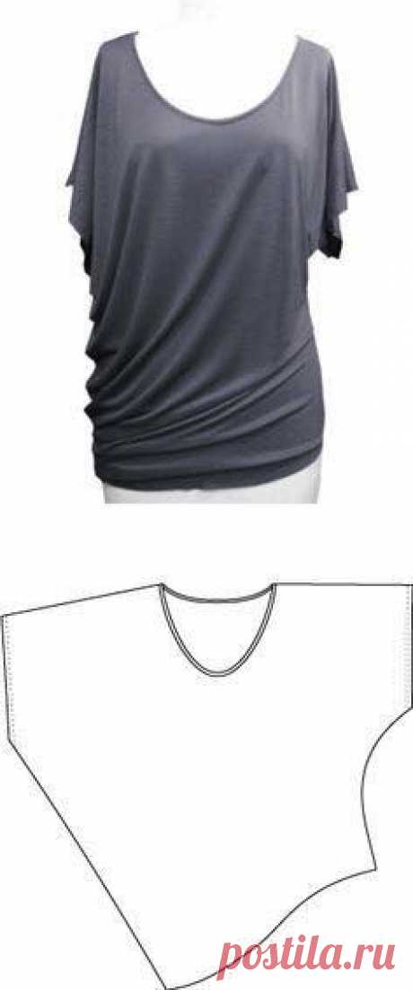 FiFi Style - الصور