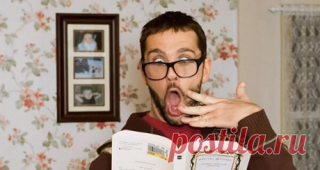 История фраз»Втирать очки», «Родился в сорочке», «Попал как кур во щи» и что такое шантрапа
? Приветствую вас, почтеннейшая публика! Благодарю за выбор статьи на этом канале! Что такое шантрапа Давным-давно, где-то двести лет назад, на Руси среди богатых было модным хоровое пение «по-европейски». Аристократы для своих хоровых капелл подбирали артистов. Важную роль в хоре играли высокие голоса,...
Читай дальше на сайте. Жми подробнее ➡
