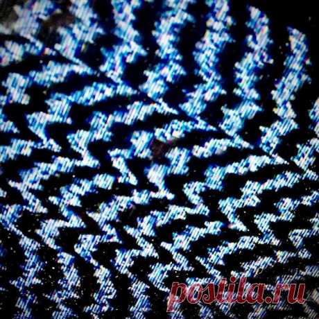 HEADLESSHEAD - TOO FAST TO DIE (EP) (2025) 320kbps / FLAC