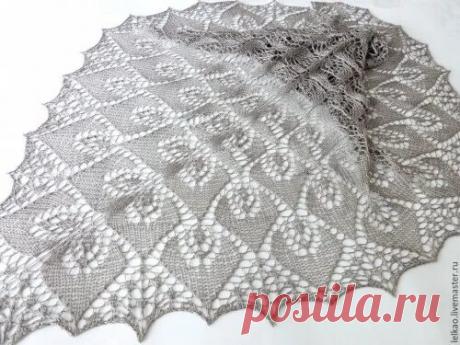 найти журнал мод №590 пончо шали с описанием: 943 изображения найдено в Яндекс Картинках