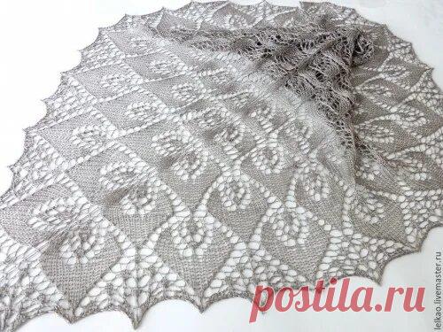 найти журнал мод №590 пончо шали с описанием: 943 изображения найдено в Яндекс Картинках