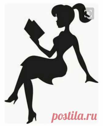 Pinterest (Пин) (30)