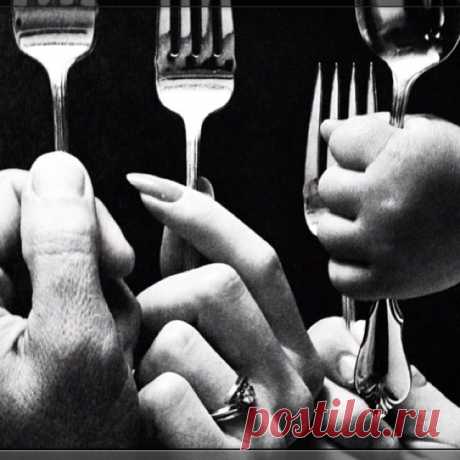 birdsblack on Instagram