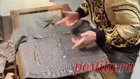 Где он раньше был ? 🤦