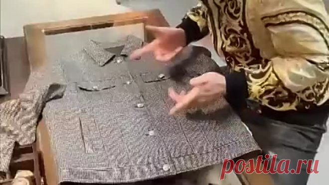 Где он раньше был ? 🤦