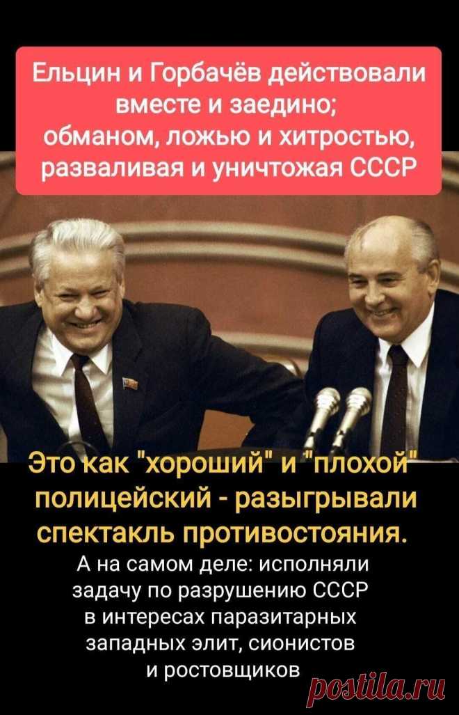 (12) Одноклассники
