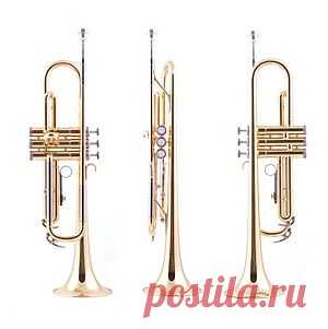 Почему исчезает трудовой энтузиазм и как его восстановить | Элитариум: Центр дистанционного образования