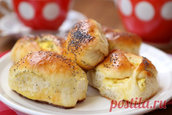 Вкусно » Damys - Интересно, вкусно, полезно
