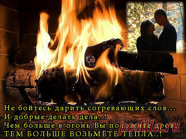Открытка