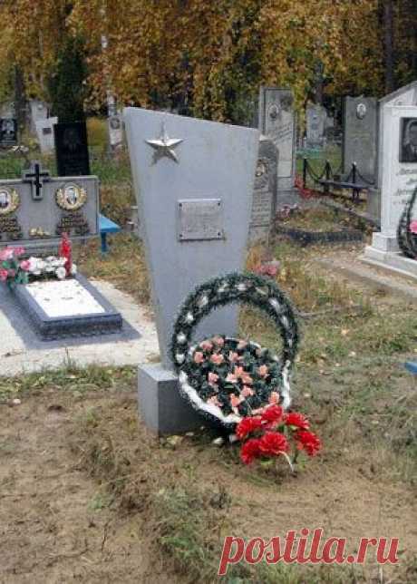 Самый молодой кавалер &quot;Ордена Славы&quot; | SmolBattle