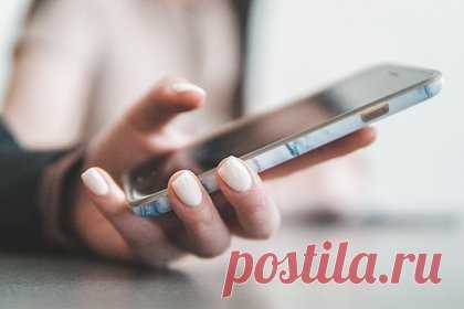 Женщина придумала оригинальный способ мести разыгравшему ее по телефону пранкеру. Пользовательница Reddit придумала оригинальный способ мести пранкеру, который разыграл ее по телефону. Женщина раздала номер обидчика организациям, предлагающим товары и услуги. «Вы звоните мне насчет пропавшей собаки и хотите разыграть? Наслаждайтесь звонками от всех телемаркетеров», — написала она.