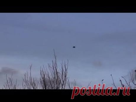 Мои закладки