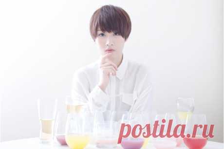 «Допущения недопустимы»: как сделать выбор?