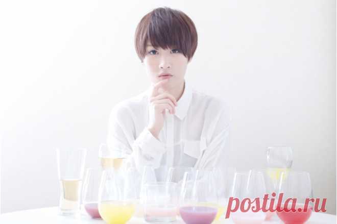 «Допущения недопустимы»: как сделать выбор?