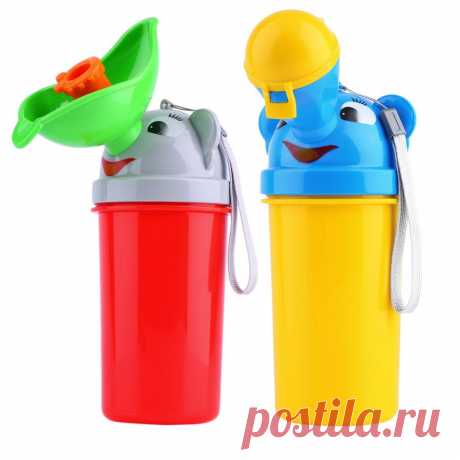 Wholesale Product Snapshot Product name is Симпатичная девочка мальчик портативный писсуар путешествия автомобилей туалет дети автомобильного незначительное горячая распродажа