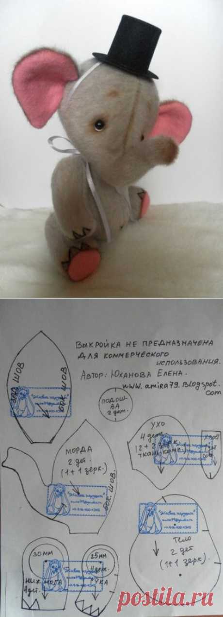 Вяжем! Творим! Чудим!